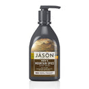 JASON Mens Mountain Spice Body Wash 30 fl oz