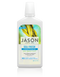 JASON Sea Fresh Mouthwash Sea Spearmint 16 fl oz