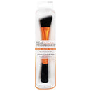 Real Techniques Foundation Brush Your Base/Flawless 1 Brush