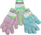 ECOTOOLS Bath & Shower Gloves 1 pair