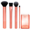 Real Techniques Flawless Base Set 4 Brush