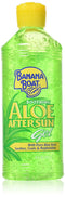 Banana Boat Soothing Aloe After Sun Gel 16 oz