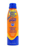 Banana Boat Ultra Sport Clear Sunscreen Spray SPF 100 6 oz