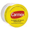 Carmex Classic Lip Balm Medicated 0.25 oz