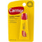 Carmex Classic Lip Balm Medicated 0.35 oz