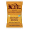 KETTLE Potato Chips Honey Dijon 5 oz