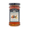 St. Dalfour 100% Pure & Natural Orange Blossom Honey 7 oz