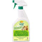 Citrus Magic Natural Pet Multi-Surface Stain & Odor Eliminator Fragrance Free 22 fl oz