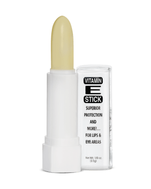 Reviva Labs Vitamin E Oil Stick 0.13 oz