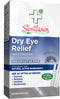 Similasan Dry Eye Relief Single-Use Sterile Eye Drops 20 Droppers