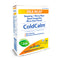 Boiron Coldcalm Cold Relief 60 Tablets