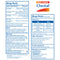 Boiron Chestal Adult Cold & Cough 6.7 fl oz