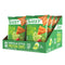 Quest Nutrition Tortilla Style Protein Chips Chili Lime 8 Pack