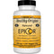 Healthy Origins EpiCor 500 mg 150 Capsules