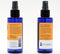 EO Products Organic Deodorant Spray Citrus 4 fl oz