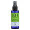 EO Products Organic Deodorant Spray Tea Tree 4 fl oz