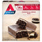 Atkins Protein-Rich Meal Bar Cookies & Creme 5 Bars