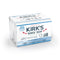 KIRK's Gentle Castile Soap Original Fresh Scent 3 Pack 12 oz