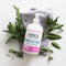 KIRK's Odor Neutralizing Hand Wash Rosemary & Sage 12 fl oz