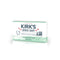 KIRK's Gentle Castile Soap Aloe Vera (Pack of 3) 4 oz