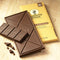 Scharffen Berger 41% Extra Rich Milk Chocolate Bar 3 oz