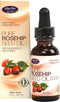Life-flo Life-flo Pure Rosehip Seed Oil 1 fl oz