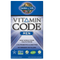 Garden of Life Vitamin Code Men 240 Veg Capsules