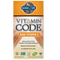 Garden of Life Vitamin Code Raw Vitamin C 120 Veg Capsules