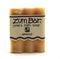 Indigo Wild Zum Bar Goat's Milk Soap Almond 3 oz