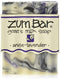 Indigo Wild Zum Bar Goat's Milk Soap Anise-Lavender 3 oz