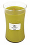WoodWick Jar Candle Willow 22 oz