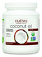 Nutiva Virgin Coconut Oil 54 fl oz (1.6 L)