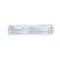 Xlear Spry Xylitol Anti-Cavity Toothpaste Spearmint 5 oz