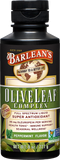 Barlean's Olive Leaf Complex 8 oz