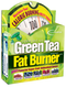 Applied Nutrition Green Tea Fat Burner 30 Softgels