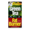 Applied Nutrition Green Tea Fat Burner 400 mg 200 Soft gels