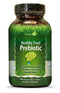 Irwin Naturals Healthy Tract Prebiotic 60 Liquid Softgels