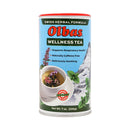 Olbas Wellness Tea 7 oz