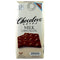CHOCOLOVE Milk Chocolate 3.2 oz