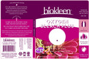 Biokleen Oxygen Bleach Plus 32 fl oz