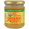 Y.S. Eco Bee Farms Organic Raw Honey 8 oz