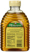 Y.S Eco Bee Farms Pure Premium Clover Honey 32 oz