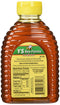 Y.S Eco Bee Farms Pure Premium Wildflower Honey 16 oz