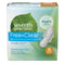 Seventh Generation Maxi Pads Overnight 14 Count