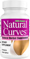 Biotech Natural Curves 60 Tablets