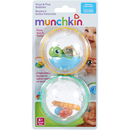 Munchkin Float & Play Bubbles 2 Product