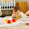 Munchkin Bath Rattle Squirts 1 Product