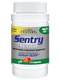 21st Century Sentry Senior Adult 50+ 125 Tablets