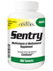21st Century Sentry Multivitamin & Multimineral 300 Tablets