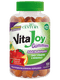21st Century VitaJoy Adult Multivitamin 120 Gummies